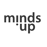 mindsup.de - Apple, Adobe und WordPress – Schulungen, Seminare, Kurse, Webinare, WebDesign und Support.