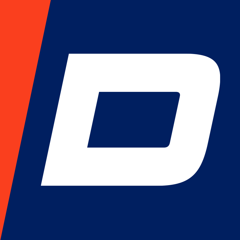 DDS EXPRESS Logistik GmbH