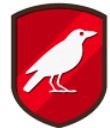 KORAX KOMMUNIKATION Supervision, Systemische Beratung & Teamentwicklung