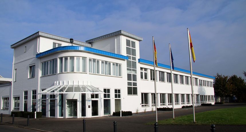 FBB Engineering