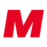 MONTANA Energieversorgung GmbH & Co. KG Vertriebsbüro Geschäftskunden Hamburg