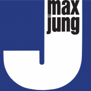 Max Jung, GmbH. & Co.