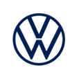 Volkswagen Automobile Frankfurt GmbH