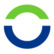 Optica Abrechnungszentrum Dr. Güldener GmbH