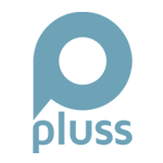 pluss Düsseldorf - Care People (Medizin/Pflege) & Bildung und Soziales