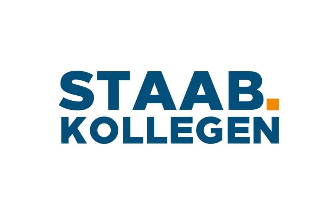 Staab & Kollegen Rechtsanwaltskanzlei PartG mbB