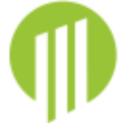 PV Green Nürnberg