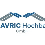 MAVRIC Hochbau GmbH