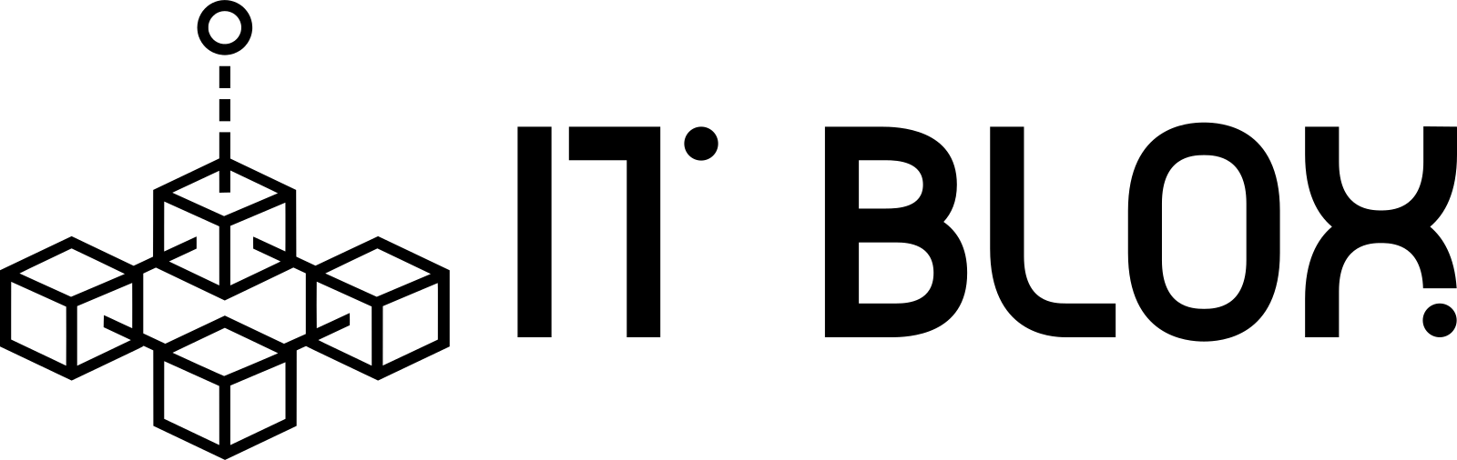 IT Blox GmbH