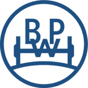 BPW Aftermarket Group Deutschland GmbH