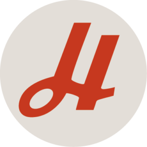 Feinkostfleischerei Hidding GmbH Co.KG