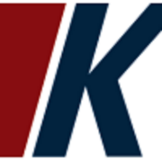 Kraftverkehr Kempers GmbH