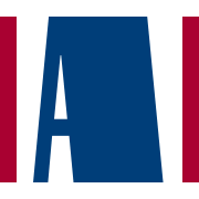 DELTA ENERGIE GmbH & Co. KG