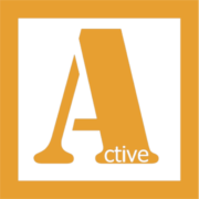 Active IT-Team GmbH