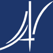 Aguettant Deutschland GmbH