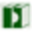 bfp ingenieure GmbH