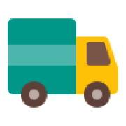 Umzug Wiesbaden | MUT Umzug & Transport