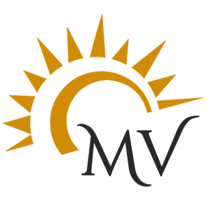 MV Solar