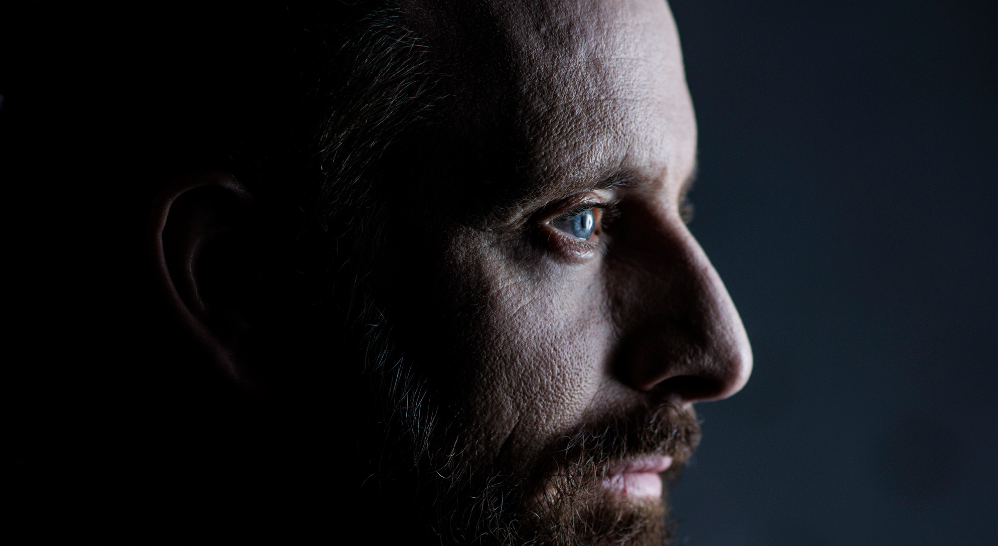 Business Philosopher | Anders Indset