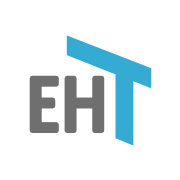 EHT Energie- und Haustechnik Sachsen GmbH