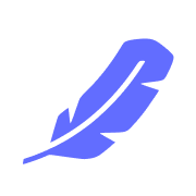 Flysoft Systems