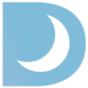 Adermed Medizintechnik GmbH