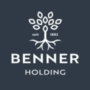 Benner Holding GmbH