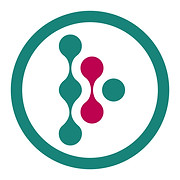 INNOVA MedTech