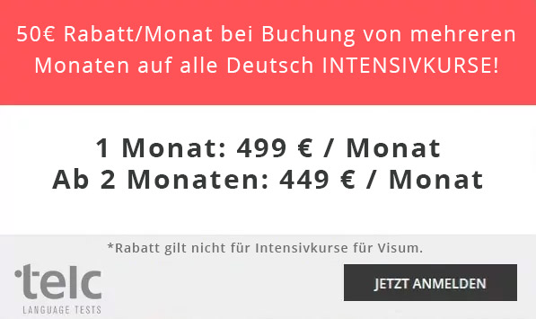 Sprachschule Aktiv Köln