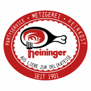 Metzgerei und Partyservice Richard Heininger