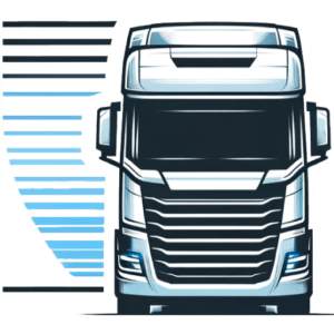 Essener Transporte