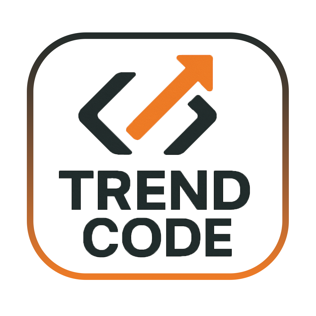 Trend Code