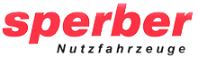 Stefan Sperber GmbH Nutzfahrzeuge