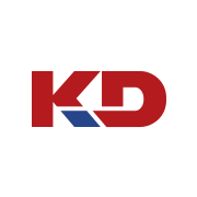 KD Anleger Wesseling