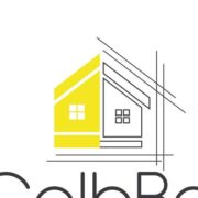 Gelbbau Maurer & Betonbau Meisterbetrieb