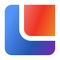 Labtagon GmbH