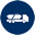 CTM Fahrzeugbau Berlin GmbH