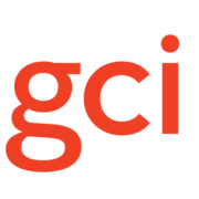 GCI Health Unternehmensberatung für Kommunikation GmbH
