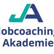 Jobcoaching Akademie