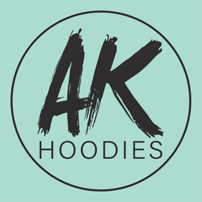 AK Hoodies