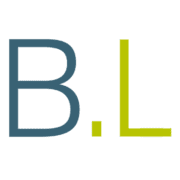 BEYER.LAW - Kanzlei für IT-Recht, IP-Recht & Medienrecht
