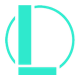 Lüllmann Bauunternehmen GmbH
