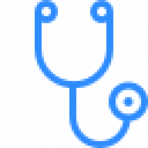 DE - KA Titan Medical Germany e.K.