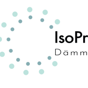 IsoPro Energies GmbH