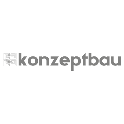 konzeptbau GmbH