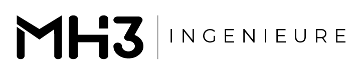 MH3 Ingenieure GmbH & Co. KG