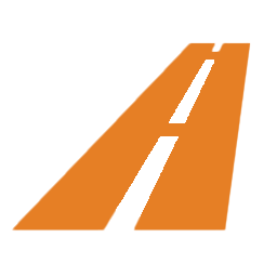 Fahrlogistik Wächter