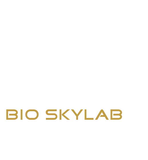 Bio Skylab Technologies