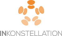 InKonstellation Coaching Akademie - Nürnberg