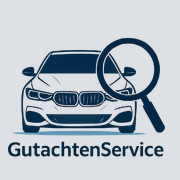 Ingenieurbüro für GutachtenService